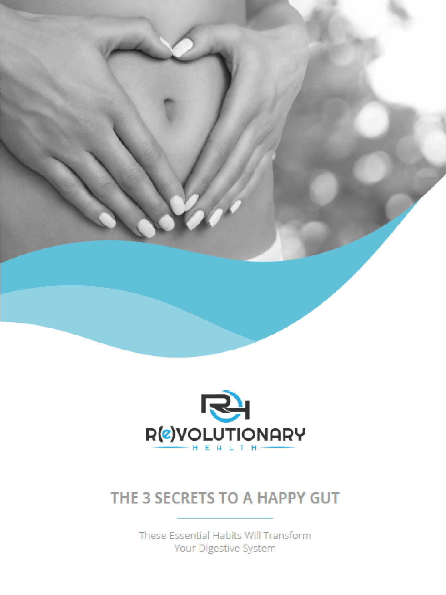 Amazing Health Business